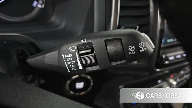 Ssangyong The New Rexton Sports Cannes 2021 Белый из Кореи, фото 6