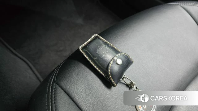 Toyota Prius 4th Generation 2018 Серый из Кореи, фото 6