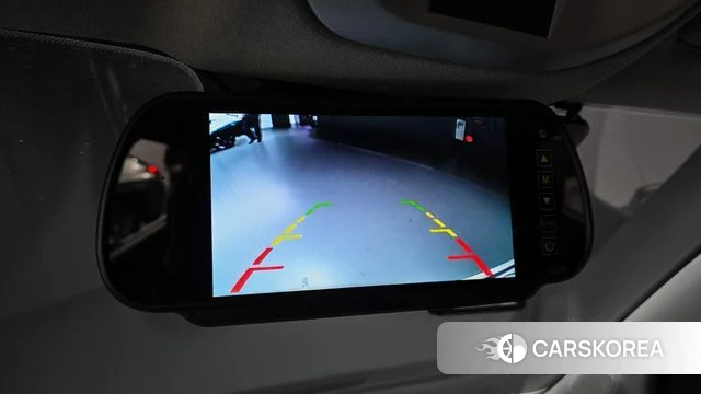 Chevrolet (GM Daewoo) The New Spark 2020 Жемчужный цвет из Кореи, фото 6