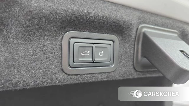 Audi A6 (C9) 2026 Белый из Кореи, фото 6