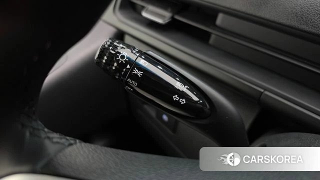 Hyundai Staria 2024 Серебряный из Кореи, фото 6