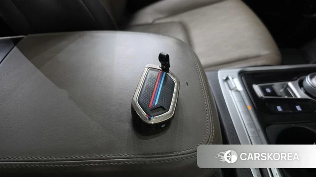 Kia The New Carnival 4th Generation 2024 Серый из Кореи, фото 6