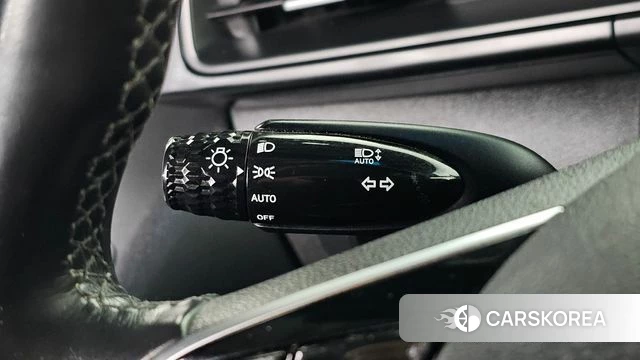 Hyundai Staria 2021 Серебряный из Кореи, фото 6