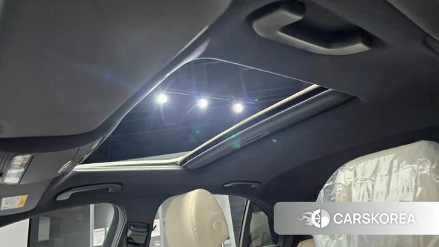 Mercedes-Benz E-Class W213 2020 Белый из Кореи, фото 6