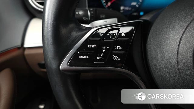 Mercedes-Benz E-Class W213 2020 Белый из Кореи, фото 6