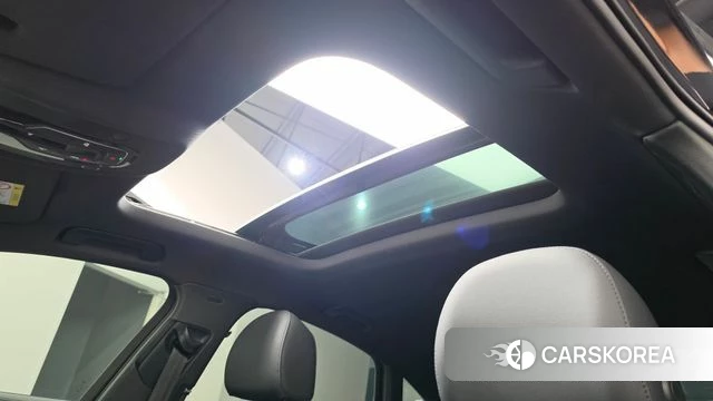 Audi A6 (C8) 2023 Черный из Кореи, фото 6