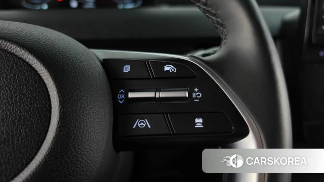 Hyundai Staria 2025 Белый из Кореи, фото 6