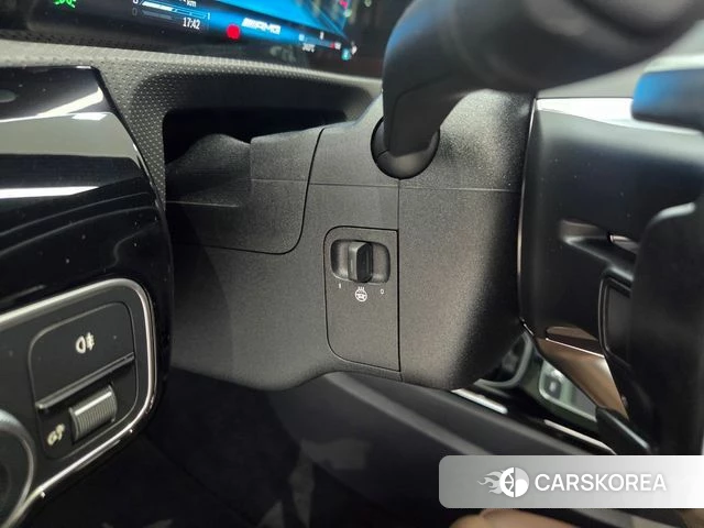 Mercedes-Benz CLA-Class C118 2026 Белый из Кореи, фото 6