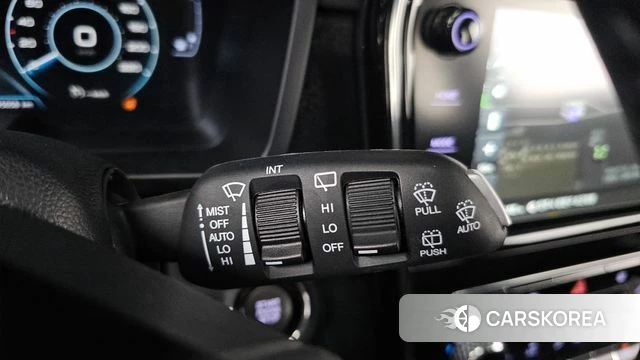 Ssangyong Berry New Tivoli 2020 Белый из Кореи, фото 6