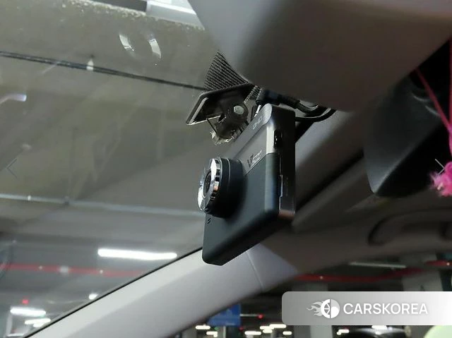Volkswagen 7th Generation of Jetta 2024 Серебристо-серый из Кореи, фото 6