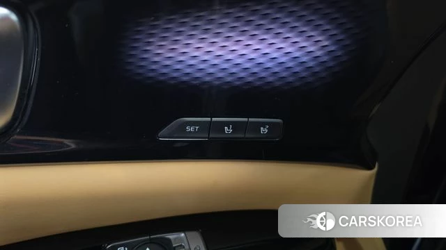 Kia Carnival 4th generation 2021 Серый из Кореи, фото 6
