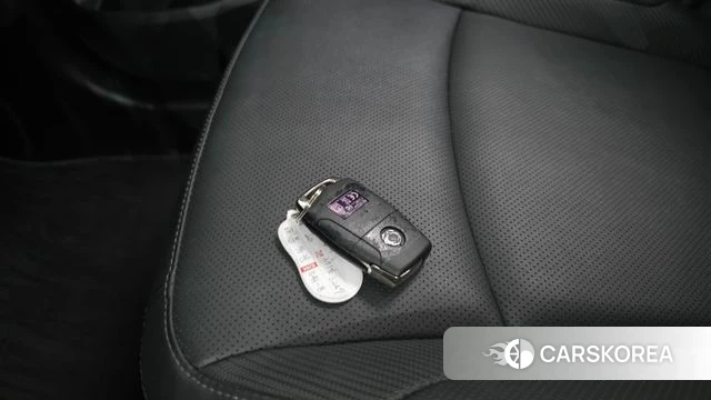 Ssangyong Berry New Tivoli 2019 Белый из Кореи, фото 6