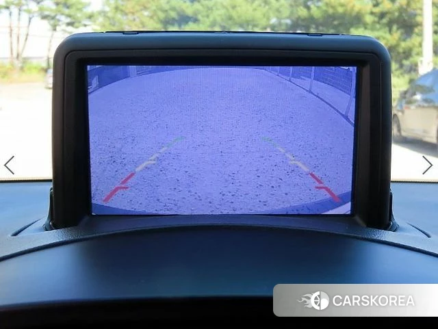 Hyundai The New Grand Starex 2019 Белый из Кореи, фото 6