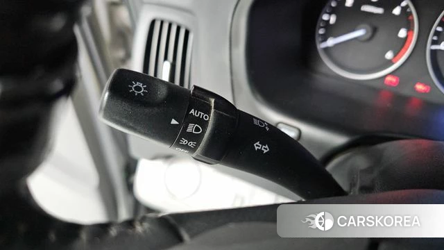 Hyundai The New Grand Starex 2020 Серебряный из Кореи, фото 6