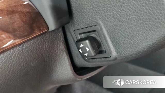 Kia The New Mohave 2018 Черный из Кореи, фото 6