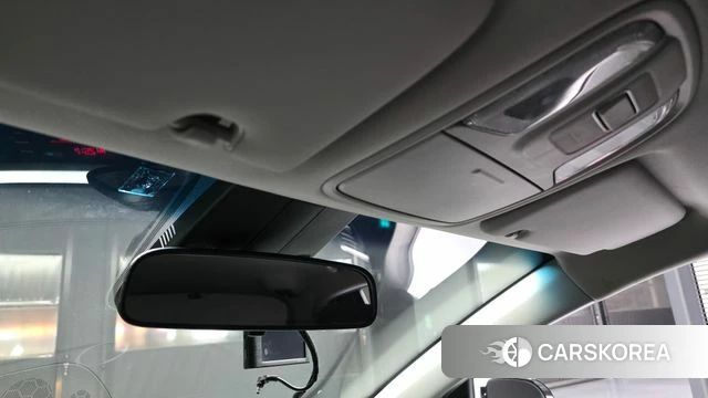 Kia Sportage The Bold 2019 Серебряный из Кореи, фото 6