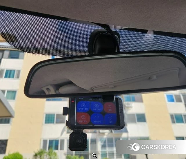 Hyundai The New Grand Starex 2019 Желтый из Кореи, фото 6