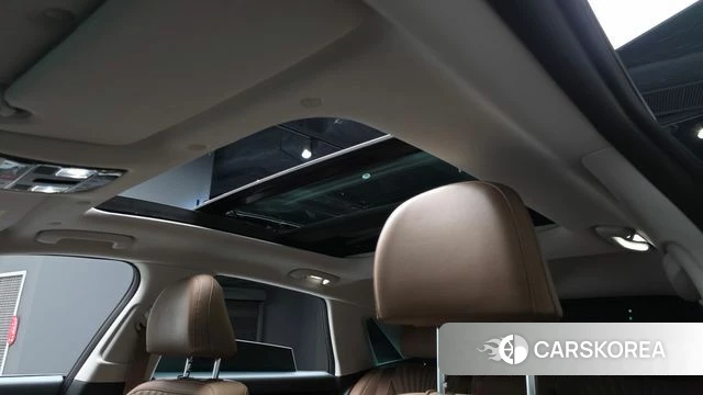 Hyundai Grandeur (GN7) 2025 Белый из Кореи, фото 6
