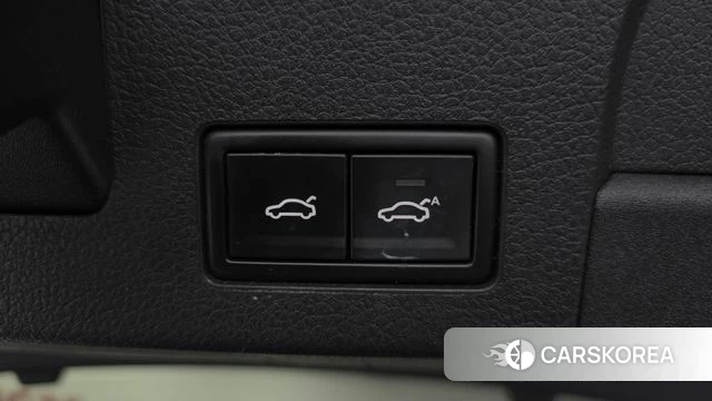 Volkswagen Arteon 2019 Синий из Кореи, фото 6