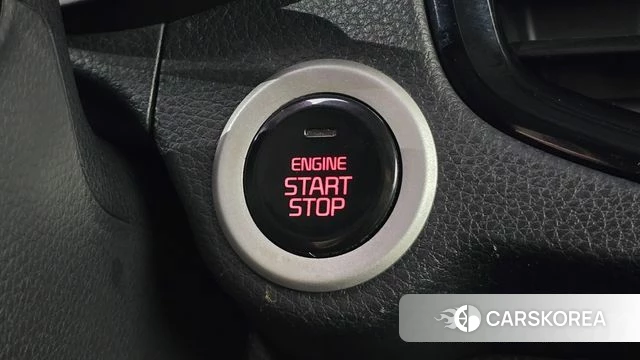 Kia All New Morning (JA) 2018 Серый из Кореи, фото 6