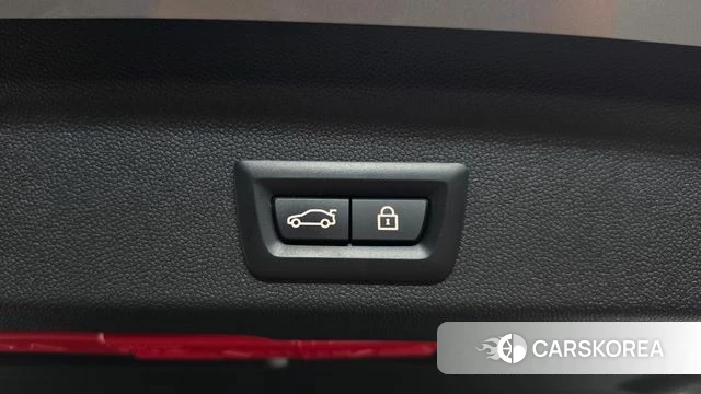 Mini Cooper Countryman 2023 Серебряный из Кореи, фото 6