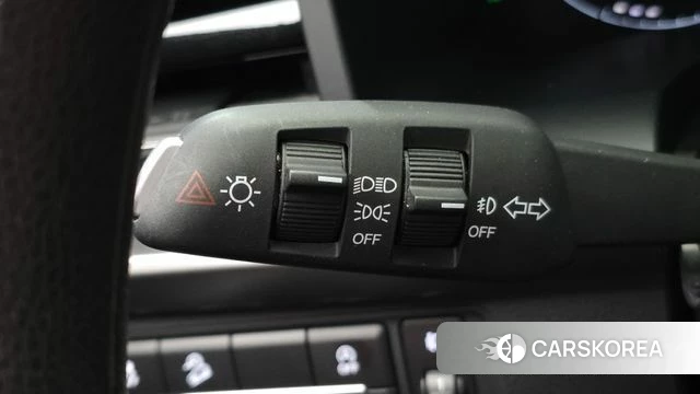 Ssangyong The New Rexton Sport 2024 Зеленый из Кореи, фото 6