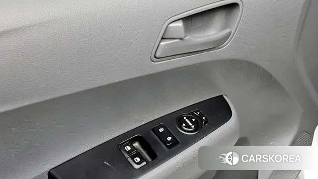 Kia All New Morning (JA) 2018 Белый из Кореи, фото 6