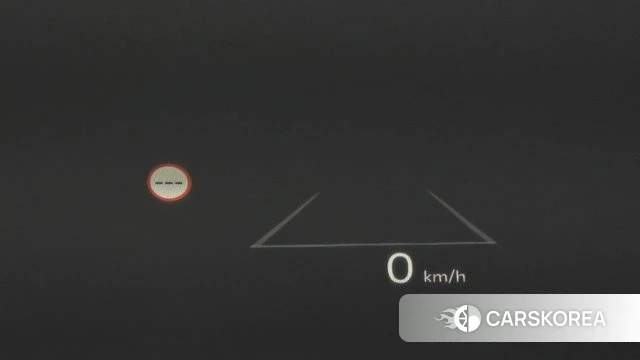 Kia The New Sorento 4th Generation 2025 Белый из Кореи, фото 6