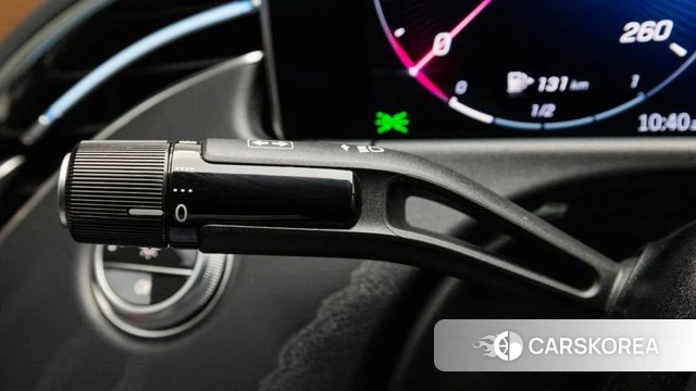 Mercedes-Benz E-Class W214 2026 Белый из Кореи, фото 6
