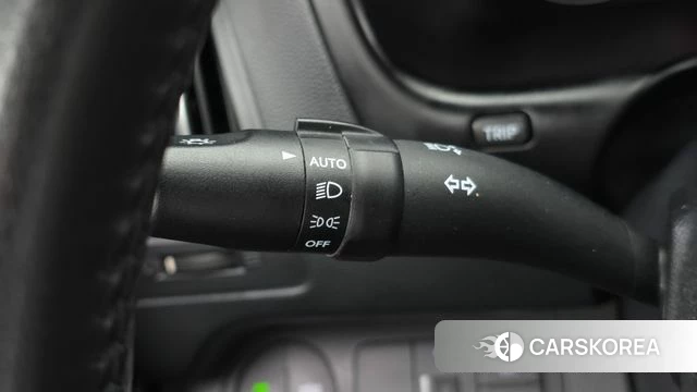 Hyundai The New Grand Starex 2019 Серебряный из Кореи, фото 6