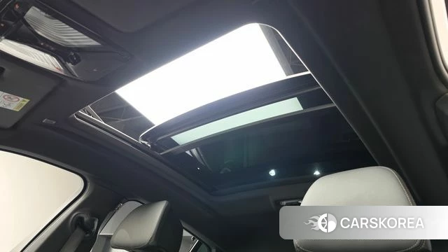 BMW X6 (G06) 2024 Белый из Кореи, фото 6