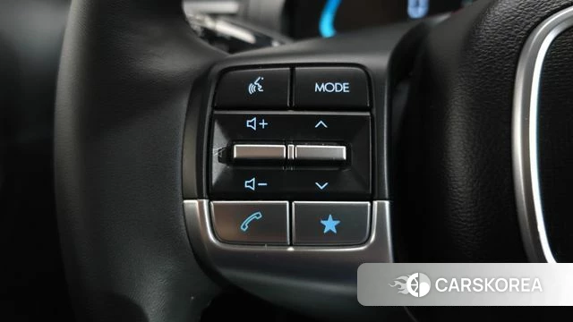 Hyundai Casper id 4997349 из Кореи 7
