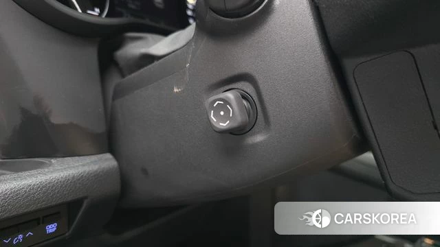 Toyota Sienna 4th Generation 2021 Белый из Кореи, фото 6
