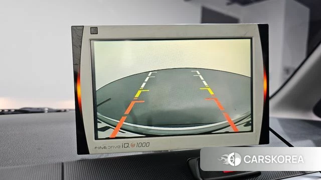 Kia The New Ray 2019 Серебряный из Кореи, фото 6