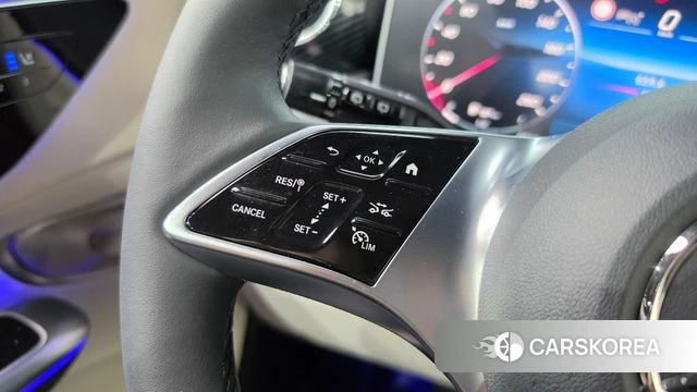 Mercedes-Benz GLC-Class X254 2025 Белый из Кореи, фото 6