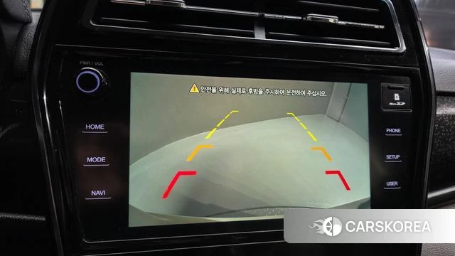 Ssangyong Berry New Tivoli 2019 Белый из Кореи, фото 6