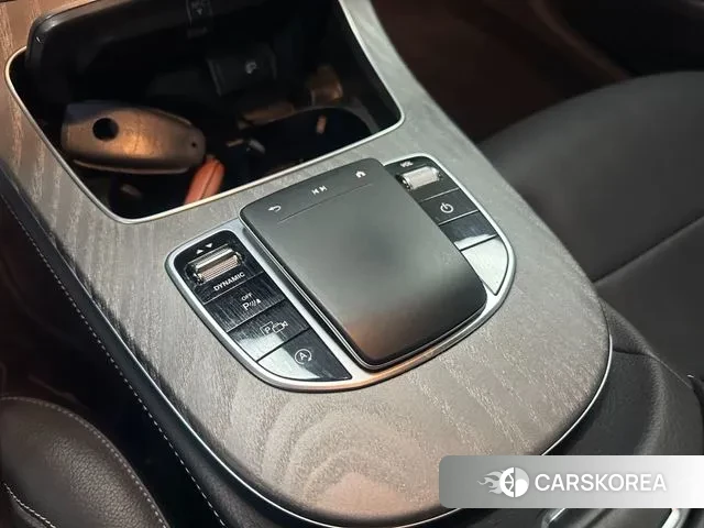 Mercedes-Benz E-Class W213 2023 Черный из Кореи, фото 6