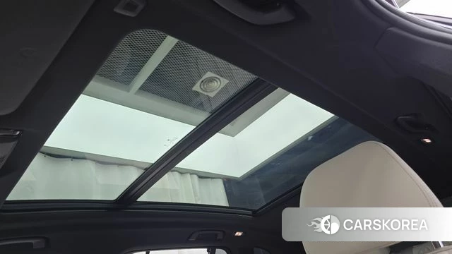 BMW X5 (G05) 2025 Черный из Кореи, фото 6