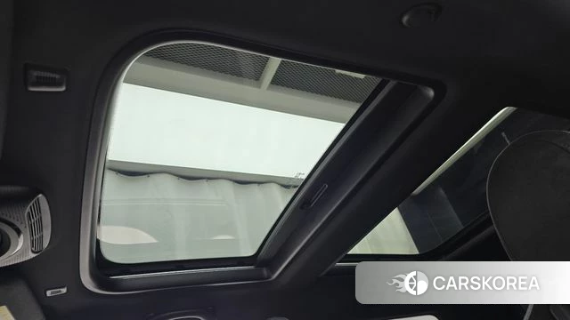 Mini Cooper S 2021 Серебряный из Кореи, фото 6