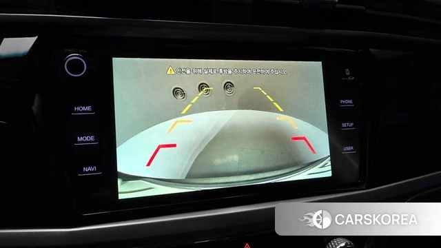 Ssangyong Beautiful Korando 2020 Белый из Кореи, фото 6