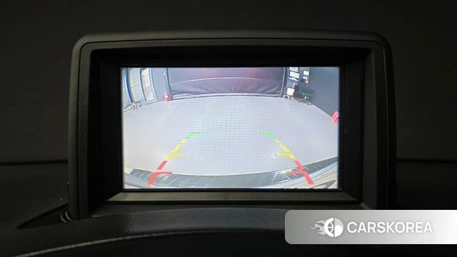 Hyundai The New Grand Starex 2020 Серебряный из Кореи, фото 6
