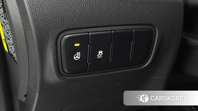 Kia The New Ray 2019 Белый из Кореи, фото 6