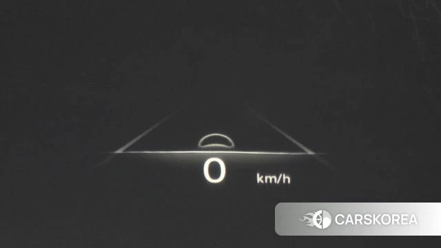 Genesis GV70 2022 Черный из Кореи, фото 6