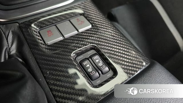 Toyota GR86 2022 Белый из Кореи, фото 6