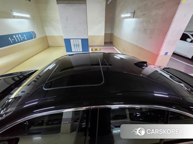 BMW 3 Series (G20) 2019 Черный из Кореи, фото 6