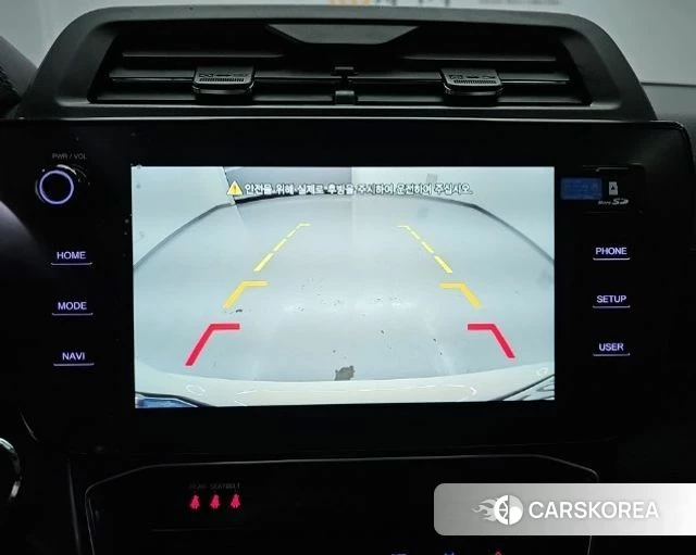 Ssangyong The New Tivoli 2025 Белый из Кореи, фото 6