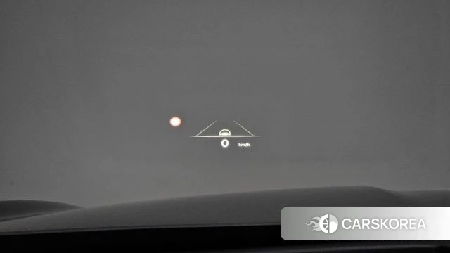Genesis GV70 2024 Черный из Кореи, фото 6