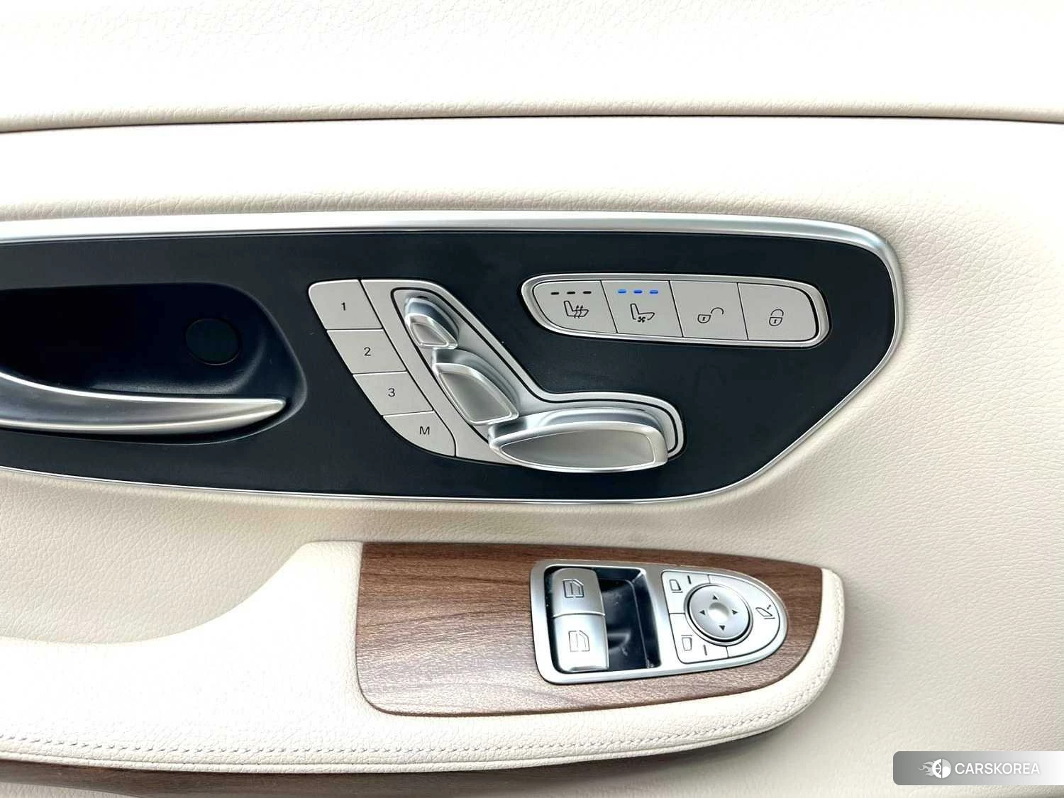 Mercedes-Benz V-Class 2022 Черный из Китая, фото 6