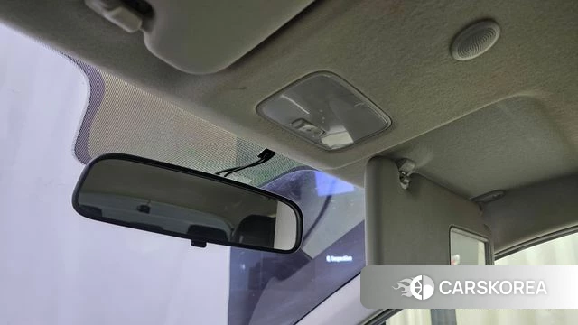 Kia All New Morning (JA) 2018 Жемчужный цвет из Кореи, фото 6