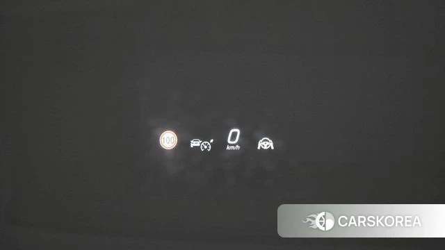 Mercedes-Benz GLC-Class X254 2025 Белый из Кореи, фото 6